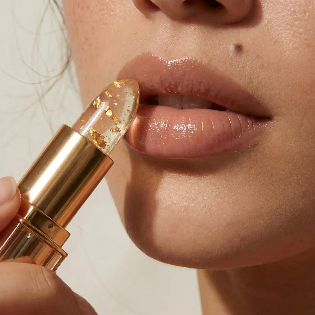 PURETONE – ROUGE À LÈVRES ADAPTATIF AU PH