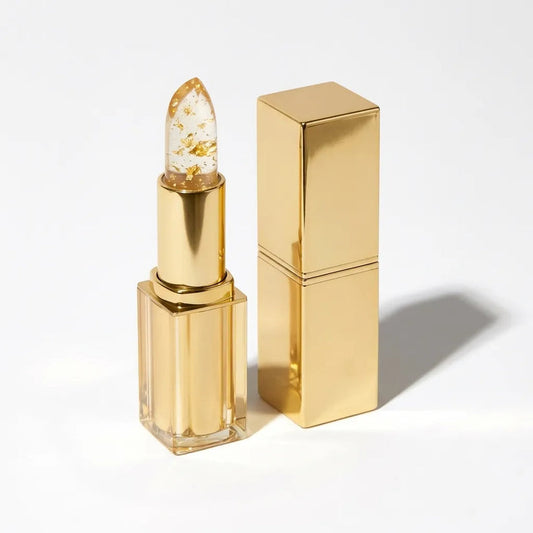 PURETONE – ROUGE À LÈVRES ADAPTATIF AU PH